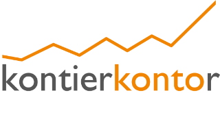 kontierkontor Marion Jaspers